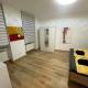 Modernes 60m2 Apartment mit Gartenblick - Hundefreundlich nähe Westbahnhof T5, Vienna - Foto 6