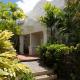 Refreshing 2bed Townhome walking distance to beach, Saint James - Foto 8