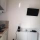 Flat in Milano, Isola, Milan - Photo 3