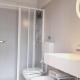 Flat in Milano, Isola, Milan - Photo 5