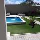 Linda Residência Porto Seguro - BA, Porto Seguro - Foto 6