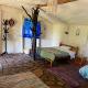 Authentic Mara Bush Home, Sekenani - 写真 8