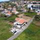 Casa do Prendinha B, Ponta do Pargo - Photo 4