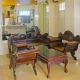 Hotel O Bintaro, South Tangerang
