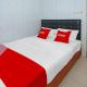 Hotel O Bintaro, South Tangerang (foto 6)