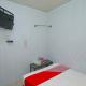 Hotel O Bintaro, South Tangerang (foto 7)