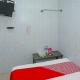Hotel O Bintaro, South Tangerang (foto 8)