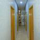Hotel O Bintaro, South Tangerang (foto 2)