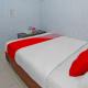 Hotel O Bintaro, South Tangerang (foto 4)