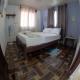 Hospedaje Yosi & Pixvae Tours, Pixvae - 写真 1