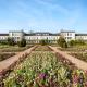 Best Western Premier Park Hotel & Spa, Bad Lippspringe - Foto 3