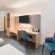Best Western Hotel Lippstadt, Lippstadt - Foto 8