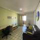 Apartamento Perto da Praia, São Luís - Fotografie 3