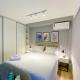 Apartamento na Liberdade - Loft Spring, サンパウロ - 写真 4