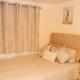 2bed Flat with private parking Walsall - Foto 6