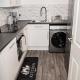 2bed Flat with private parking Walsall - Foto 7