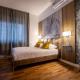 Lyo Sky Rooms, Rzym - Zdjęcie 2
