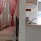 Old Town & Free Parking - Sweet Studio Apartment Dado with Balcony, Spalato (Split) - Foto 3