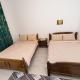 Hotel Emir, Strehaia - Fotografie 6
