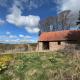 Stable Cottage by Roslin Glen - Photo 1