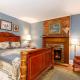 Briarstone Inn Unit 6, Galena