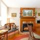 Briarstone Inn Unit 6, Galena (foto 4)