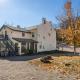 Briarstone Inn Unit 6, Galena (foto 5)