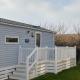 Bude Holiday Resort Peace And Quiet - Photo 10