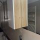 Casa Feddav - Zona Mirafiori, Turin - Photo 9