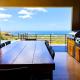 Casa de Iluminacion - Gorgeous 5-BR oceanview Villa with private infinity Pool, Brasilito (fotografie 4)