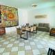 Privilege House, ナタール - 写真 2