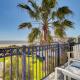 Boardwalk 106 by Wild Dunes, Ocean View Home Isle of Palms - Foto 3