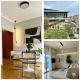 Mosaikon Guesthouses #Acropoli, Athen - Foto 1