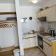 Gesamte Wohnung In Pommern, Pommern - Foto 8