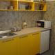 The Kiss Apartment, Timişoara - Foto 9