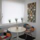 The Kiss Apartment, Timişoara - Foto 7