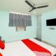 Super Hotel O A Hotel, Dhanbad - Φωτογραφία 7