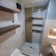 Departamento en San Isidro Trujillo, Trujillo - Fotografie 8