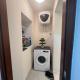 Ferienwohnung am Neumarkt, Auerbach - Photo 9