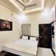Divine Stay, Ujjain - Foto 3
