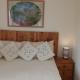 2 Bed House - Sleeps 4 - Pets - Garden - Parking Witney - Foto 5