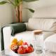 NEW Quiet and design apartment in the heart of Milan, Milán - Fotografie 2