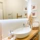 NEW Quiet and design apartment in the heart of Milan, Milán - Fotografie 3