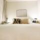 NEW Quiet and design apartment in the heart of Milan, Milán - Fotografie 8