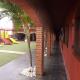 Hotel Marazul, Cananéia (Foto 9)