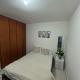 Cute and comfortable apartment in Cartagena Cartagena de Indias - Zdjęcie 3