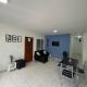 Cute and comfortable apartment in Cartagena Cartagena de Indias - Zdjęcie 8