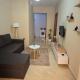 Bellis Tirana Center Apartment 2, Тирана - Фото 1