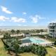 Tidewater H304 by Wild Dunes, Ocean View Condo, Isle of Palms - Fotografie 4