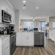 Tidewater H304 by Wild Dunes, Ocean View Condo, Isle of Palms - Fotografie 7